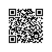 華順油氣潤滑設(shè)備口碑好質(zhì)量好