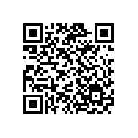 華順油氣潤(rùn)滑設(shè)備靠什么打動(dòng)客戶？