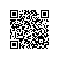 華順油氣潤滑設(shè)備品牌，讓您放心是我們的榮幸