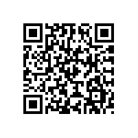 華順油氣潤滑設(shè)備讓客戶鐘愛的原因