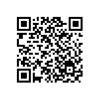 華順油氣潤滑設備任意選，讓您放一百個心