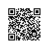 華順油氣潤(rùn)滑設(shè)備-設(shè)備、技術(shù)和服務(wù)支持