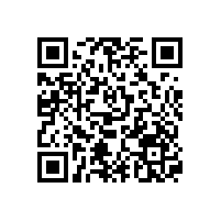 華順油氣潤(rùn)滑設(shè)備，受到用戶的好評(píng)