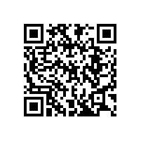 華順油氣潤(rùn)滑設(shè)備受歡迎的原因找到了！