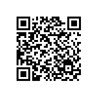 華順油氣潤滑設備什么價位？