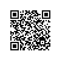 華順油氣潤(rùn)滑設(shè)備深受廣大客戶好評(píng)
