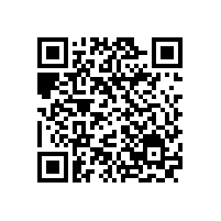 華順油氣潤(rùn)滑設(shè)備-先進(jìn)的技術(shù)，優(yōu)質(zhì)的設(shè)備和完善的服務(wù)