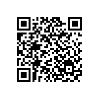 華順油氣潤滑設(shè)備性能好，業(yè)內(nèi)口碑很不錯