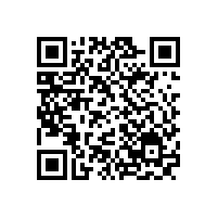 華順油氣潤滑設(shè)備吸收新鮮血液