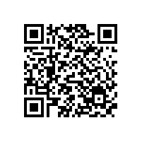 華順油氣潤(rùn)滑設(shè)備用的是什么供油泵？