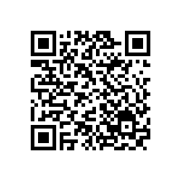 華順油氣潤滑設(shè)備用的什么顯示屏？