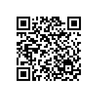 華順油氣潤滑設(shè)備用戶使用體驗好