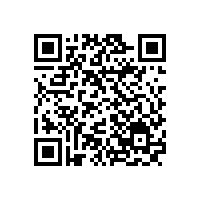 華順油氣潤(rùn)滑設(shè)備有哪些優(yōu)勢(shì)？