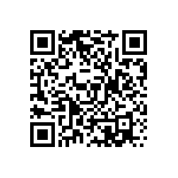 華順油氣潤(rùn)滑設(shè)備影響力大，用戶都知道