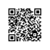 華順油氣潤(rùn)滑設(shè)備應(yīng)用實(shí)例—對(duì)鋼廠棒材生產(chǎn)線進(jìn)行油氣改造