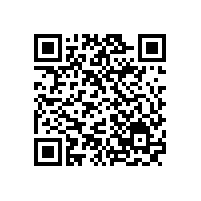 華順油氣潤滑設(shè)備在棒材軋機(jī)上的應(yīng)用效果良好