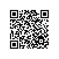 華順油氣潤滑設(shè)備值得您喜愛