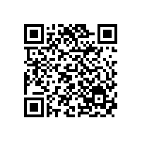 華順油氣潤滑設備種類齊全，千萬別錯過