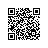 華順油氣潤滑設(shè)備質(zhì)量牛，就是放心