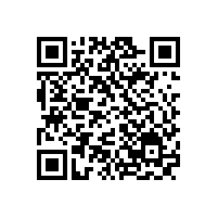 華順油氣潤滑設(shè)備正在發(fā)金子