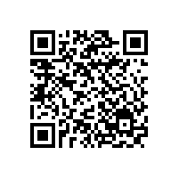 華順油氣潤滑十分可靠，值得全國各地用戶選購