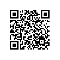 華順油氣潤滑是如何得到客戶認(rèn)可的？