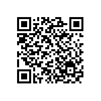 華順油氣潤(rùn)滑提示您:安全出行,平安回家