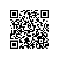 華順油氣潤(rùn)滑為綠色環(huán)保貢獻(xiàn)一份力量