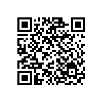 華順油氣潤滑為您解決企業(yè)的潤滑難題