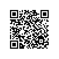 華順油氣潤(rùn)滑為設(shè)備正常運(yùn)轉(zhuǎn)提供重要保障