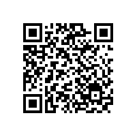 華順油氣潤(rùn)滑：細(xì)節(jié)決定銷(xiāo)量