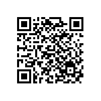 華順油氣潤滑項目承包都包含些什么？