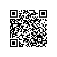 華順油氣潤滑項目承包就是讓您省心！