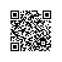 華順油氣潤滑項目可以減輕企業(yè)庫存的原因