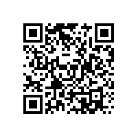 【華順油氣潤(rùn)滑項(xiàng)目實(shí)例】鋼廠連鑄機(jī)放棄使用干油潤(rùn)滑改用油氣潤(rùn)滑