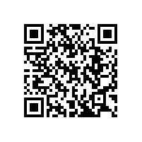 華順油氣潤(rùn)滑項(xiàng)目真正為企業(yè)創(chuàng)利！