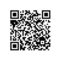 華順油氣潤滑系統(tǒng)倍受用戶喜愛，您千萬不能錯(cuò)過