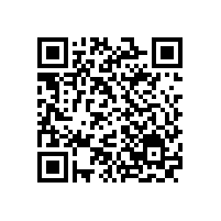 華順油氣潤(rùn)滑系統(tǒng)采用主站+分站 具有更好的擴(kuò)展性