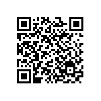 華順油氣潤滑系統(tǒng)的備件只能使用華順的嗎？