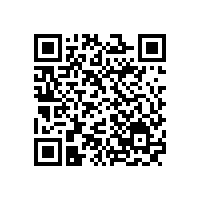 華順油氣潤(rùn)滑系統(tǒng)的出口管徑是多大的？