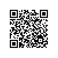 華順油氣潤(rùn)滑系統(tǒng)的管路有哪幾種尺寸？