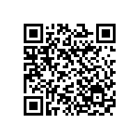 華順油氣潤滑系統(tǒng)的結構介紹