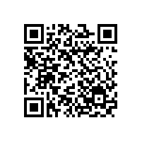 華順油氣潤(rùn)滑系統(tǒng)的控制面板是什么樣的？