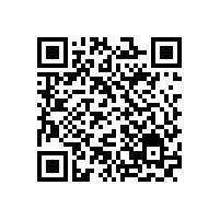 華順油氣潤滑系統(tǒng)對潤滑劑有什么要求？