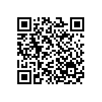 華順油氣潤滑系統(tǒng)都有哪些型號？