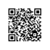 華順油氣潤(rùn)滑系統(tǒng)的組成結(jié)構(gòu)是什么樣的？