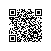 華順油氣潤(rùn)滑系統(tǒng)訪客不斷，其品質(zhì)得到贊美