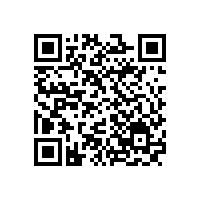 華順油氣潤(rùn)滑系統(tǒng)—鋼廠潤(rùn)滑的好幫手