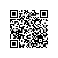 華順油氣潤(rùn)滑系統(tǒng)高品質(zhì)，用戶買的很實(shí)惠