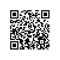 華順油氣潤滑系統(tǒng)更適合應用于開式齒輪的加工